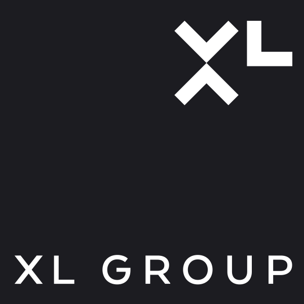 XL Group
