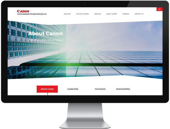 Social proof design exploration